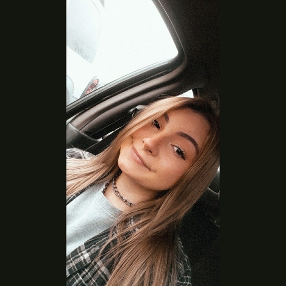 abbiemw101